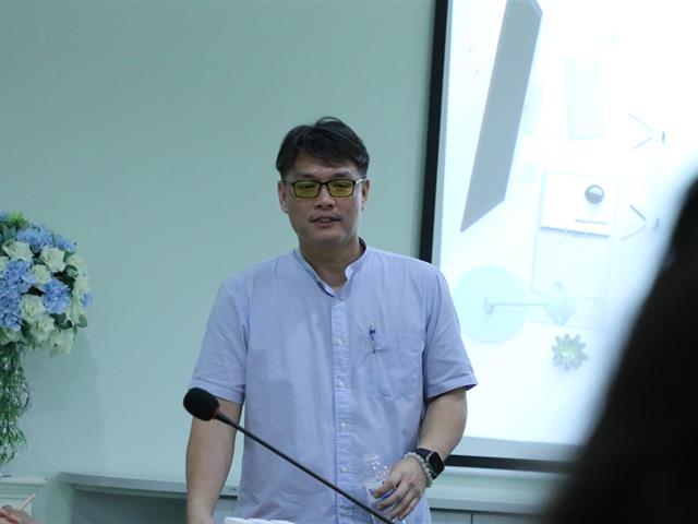 บุคลากร_คณะบริหารธุรกิจและนิเทศศาสตร์  