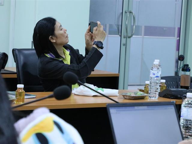 บุคลากร_คณะบริหารธุรกิจและนิเทศศาสตร์  