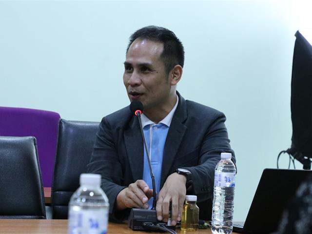 บุคลากร_คณะบริหารธุรกิจและนิเทศศาสตร์  