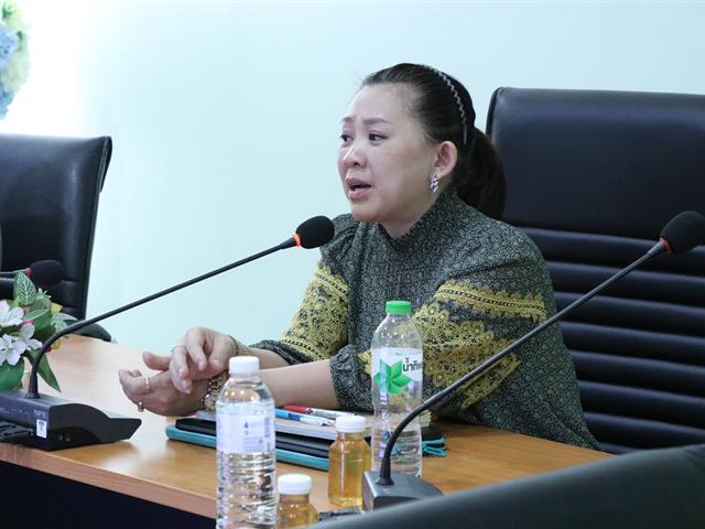 บุคลากร_คณะบริหารธุรกิจและนิเทศศาสตร์  