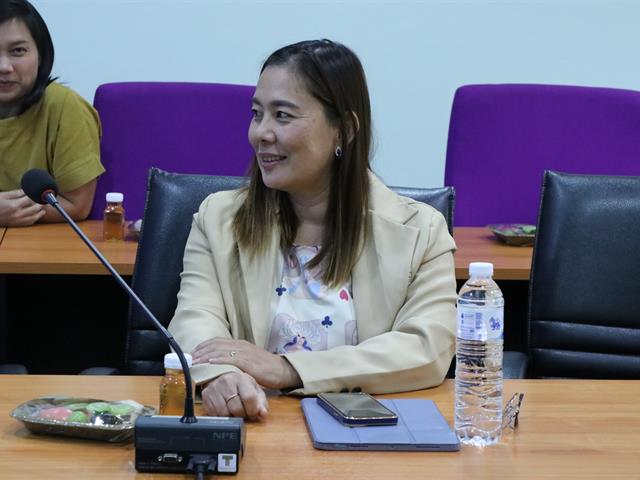 บุคลากร_คณะบริหารธุรกิจและนิเทศศาสตร์  