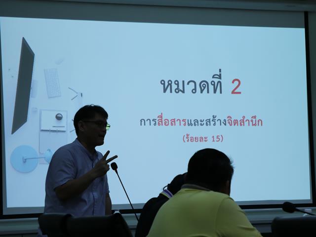 บุคลากร_คณะบริหารธุรกิจและนิเทศศาสตร์  