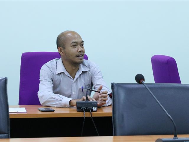บุคลากร_คณะบริหารธุรกิจและนิเทศศาสตร์  