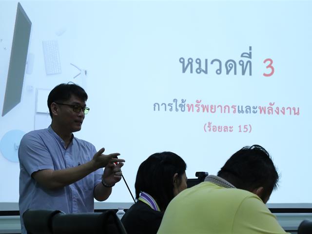 บุคลากร_คณะบริหารธุรกิจและนิเทศศาสตร์  