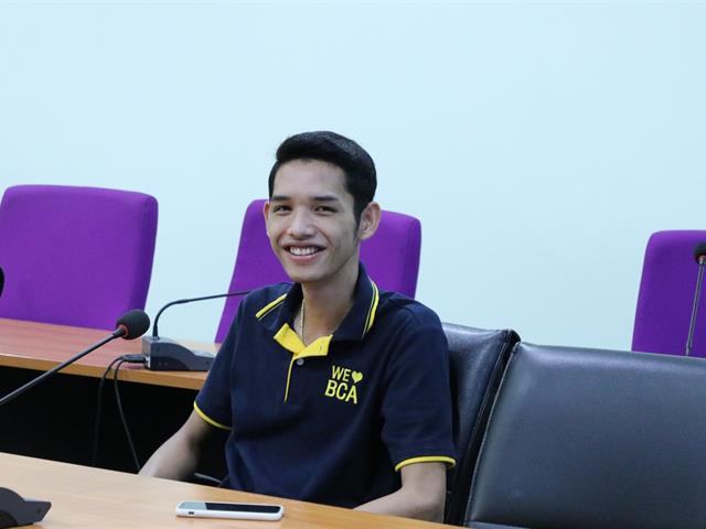 บุคลากร_คณะบริหารธุรกิจและนิเทศศาสตร์  