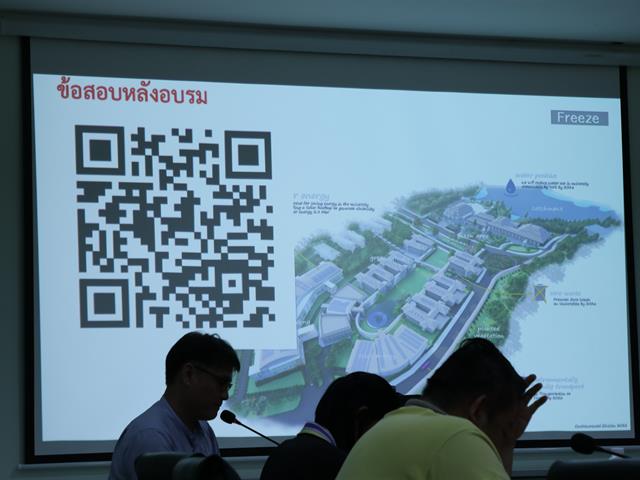 บุคลากร_คณะบริหารธุรกิจและนิเทศศาสตร์  