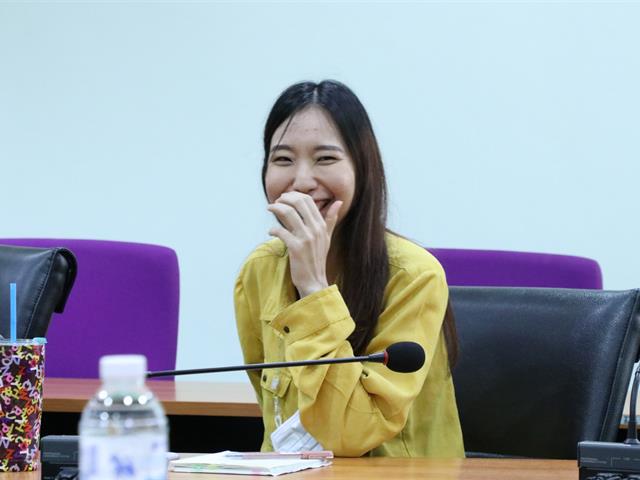 บุคลากร_คณะบริหารธุรกิจและนิเทศศาสตร์  