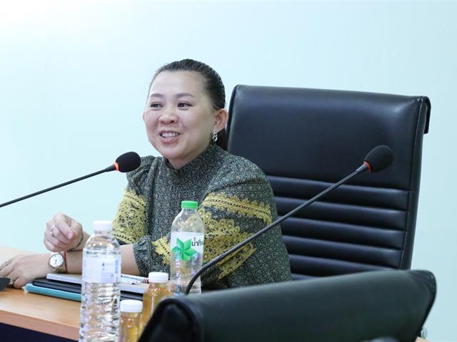 บุคลากร_คณะบริหารธุรกิจและนิเทศศาสตร์  