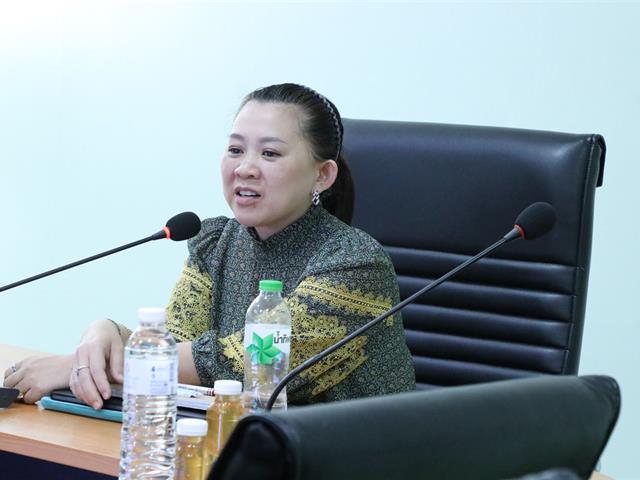 บุคลากร_คณะบริหารธุรกิจและนิเทศศาสตร์  