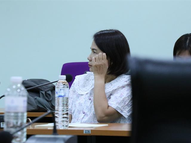บุคลากร_คณะบริหารธุรกิจและนิเทศศาสตร์  