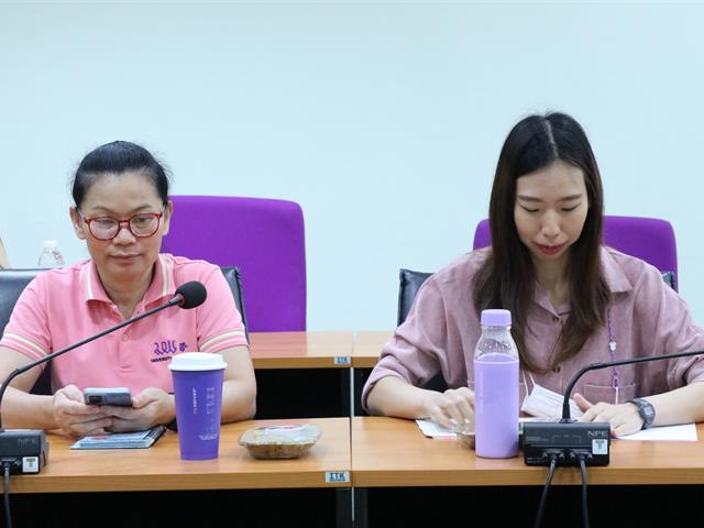 บุคลากร_คณะบริหารธุรกิจและนิเทศศาสตร์  