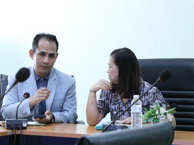 บุคลากร_คณะบริหารธุรกิจและนิเทศศาสตร์  