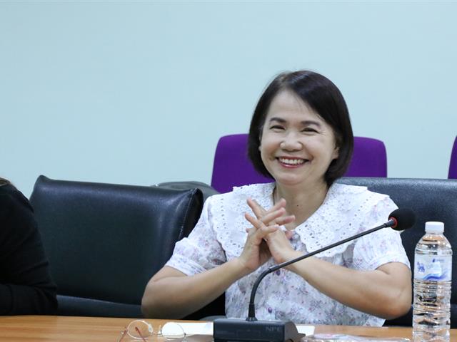 บุคลากร_คณะบริหารธุรกิจและนิเทศศาสตร์  