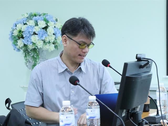 บุคลากร_คณะบริหารธุรกิจและนิเทศศาสตร์  
