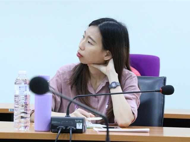 บุคลากร_คณะบริหารธุรกิจและนิเทศศาสตร์  