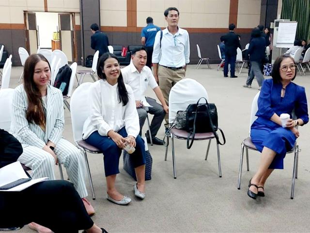 บุคลากร_คณะบริหารธุรกิจและนิเทศศาสตร์  