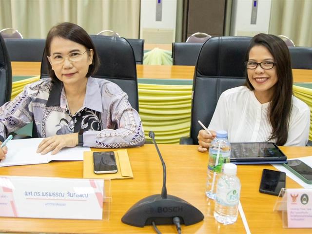 บุคลากร_คณะบริหารธุรกิจและนิเทศศาสตร์  