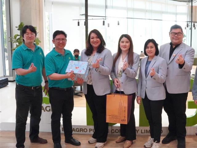 บุคลากร_คณะบริหารธุรกิจและนิเทศศาสตร์  