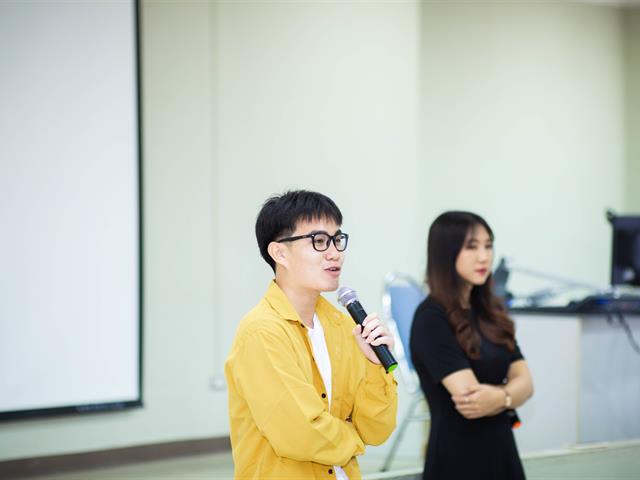 บุคลากร_คณะบริหารธุรกิจและนิเทศศาสตร์  