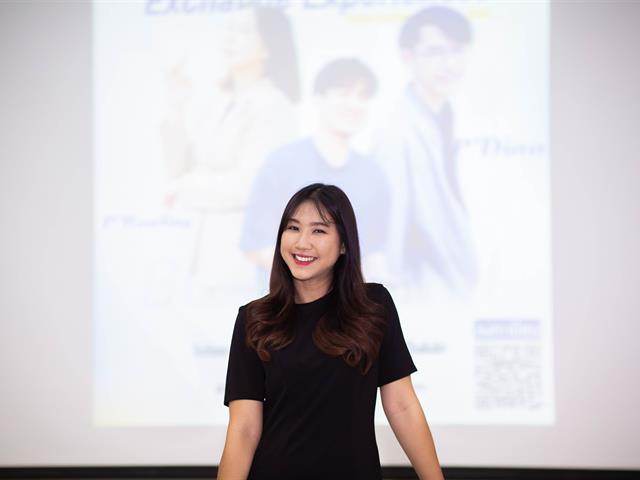 บุคลากร_คณะบริหารธุรกิจและนิเทศศาสตร์  