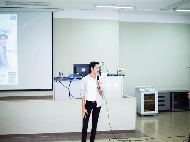 บุคลากร_คณะบริหารธุรกิจและนิเทศศาสตร์  