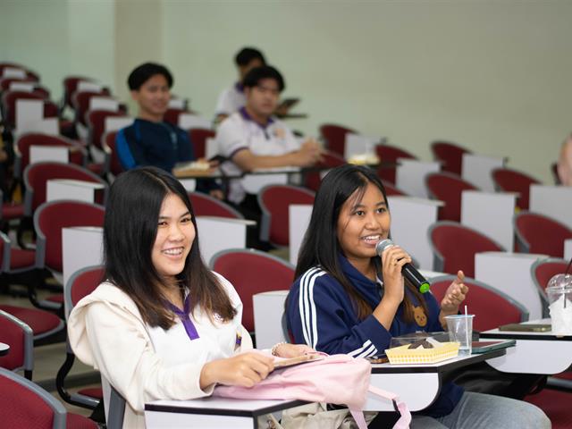 บุคลากร_คณะบริหารธุรกิจและนิเทศศาสตร์  