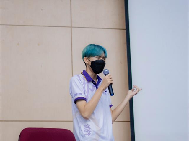 บุคลากร_คณะบริหารธุรกิจและนิเทศศาสตร์  
