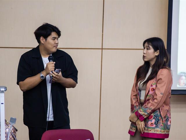 บุคลากร_คณะบริหารธุรกิจและนิเทศศาสตร์  