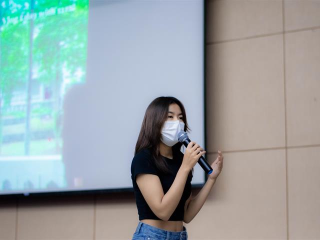 บุคลากร_คณะบริหารธุรกิจและนิเทศศาสตร์  