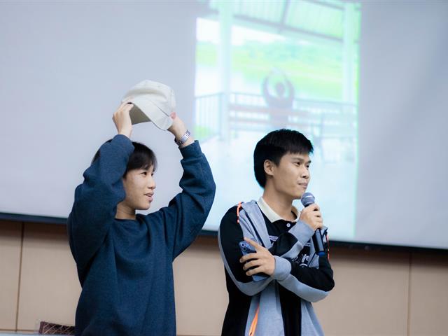 บุคลากร_คณะบริหารธุรกิจและนิเทศศาสตร์  