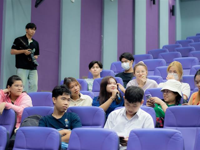 บุคลากร_คณะบริหารธุรกิจและนิเทศศาสตร์  