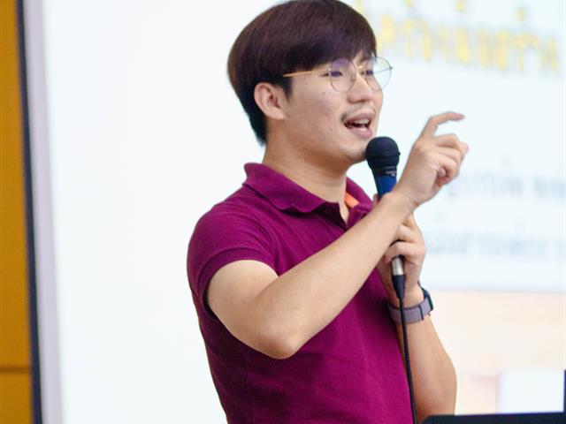 บุคลากร_คณะบริหารธุรกิจและนิเทศศาสตร์  