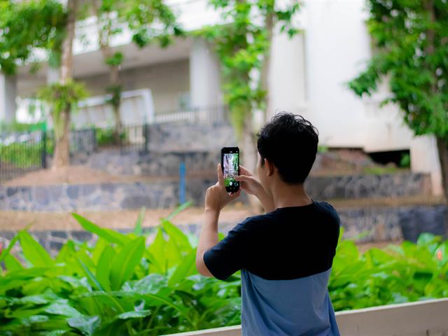บุคลากร_คณะบริหารธุรกิจและนิเทศศาสตร์  