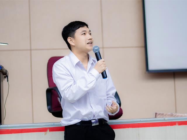 บุคลากร_คณะบริหารธุรกิจและนิเทศศาสตร์  