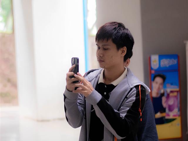 บุคลากร_คณะบริหารธุรกิจและนิเทศศาสตร์  