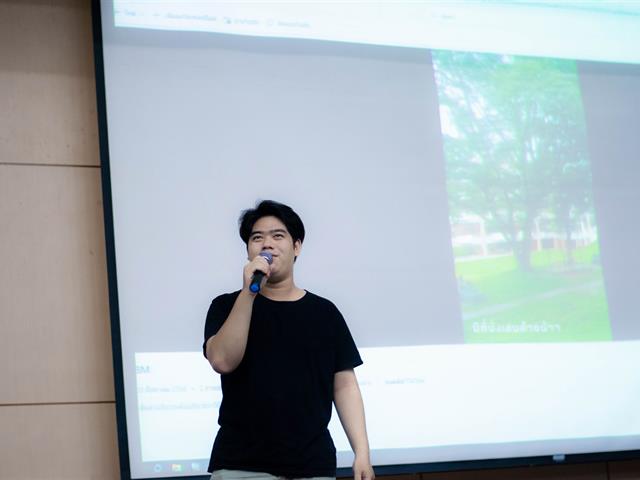 บุคลากร_คณะบริหารธุรกิจและนิเทศศาสตร์  