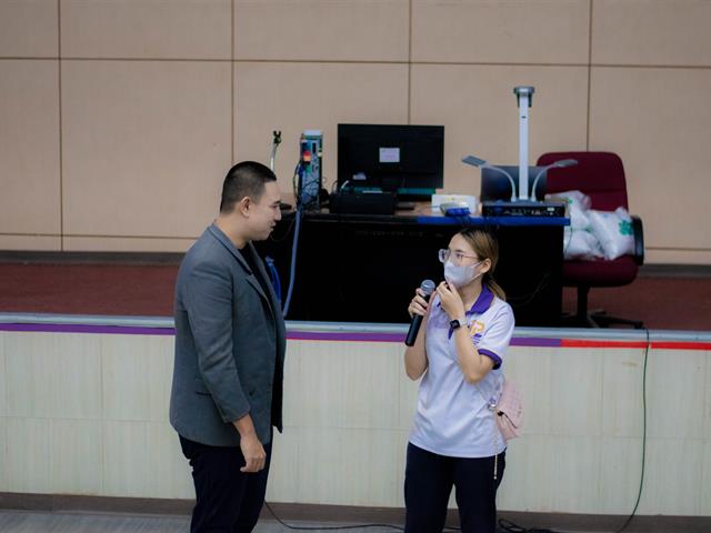 บุคลากร_คณะบริหารธุรกิจและนิเทศศาสตร์  