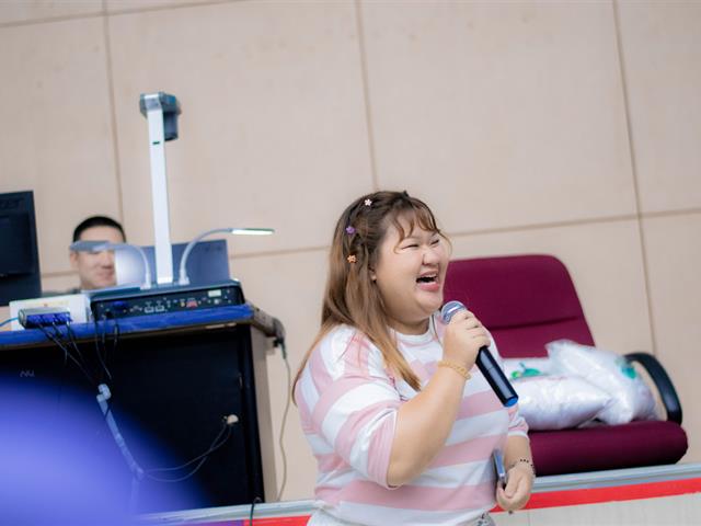 บุคลากร_คณะบริหารธุรกิจและนิเทศศาสตร์  