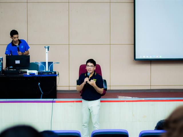 บุคลากร_คณะบริหารธุรกิจและนิเทศศาสตร์  