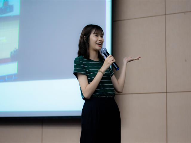 บุคลากร_คณะบริหารธุรกิจและนิเทศศาสตร์  