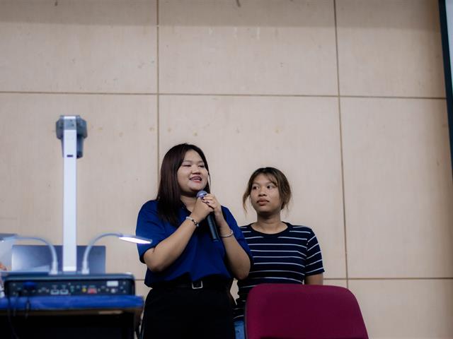 บุคลากร_คณะบริหารธุรกิจและนิเทศศาสตร์  