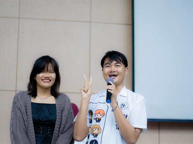 บุคลากร_คณะบริหารธุรกิจและนิเทศศาสตร์  