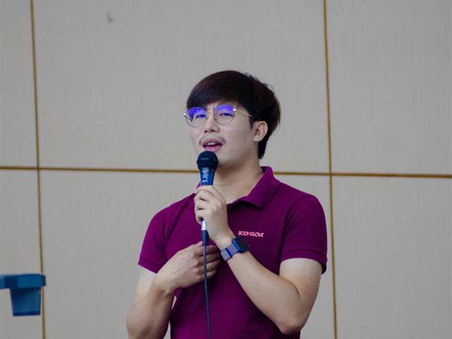 บุคลากร_คณะบริหารธุรกิจและนิเทศศาสตร์  