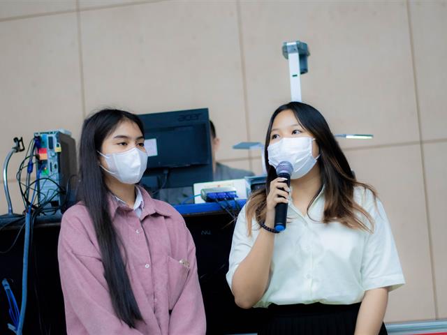 บุคลากร_คณะบริหารธุรกิจและนิเทศศาสตร์  