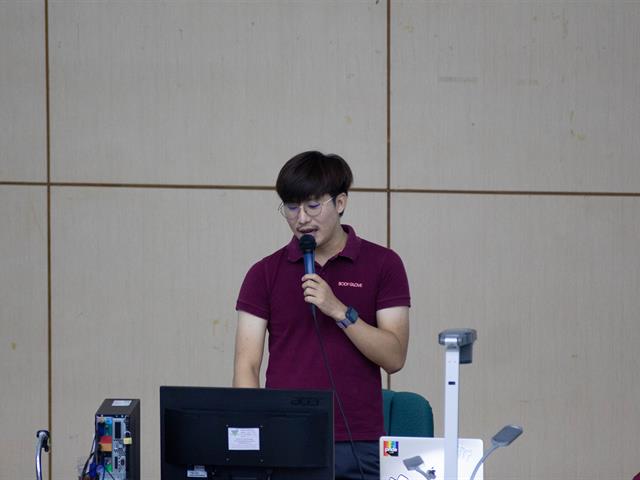 บุคลากร_คณะบริหารธุรกิจและนิเทศศาสตร์  
