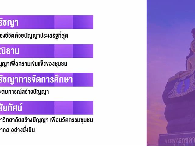 บุคลากร_คณะบริหารธุรกิจและนิเทศศาสตร์  