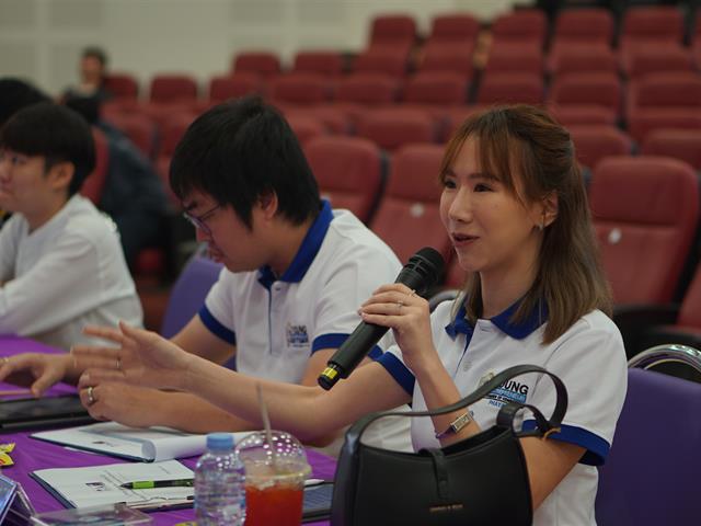 บุคลากร_คณะบริหารธุรกิจและนิเทศศาสตร์  