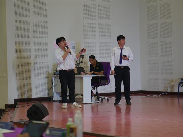 บุคลากร_คณะบริหารธุรกิจและนิเทศศาสตร์  