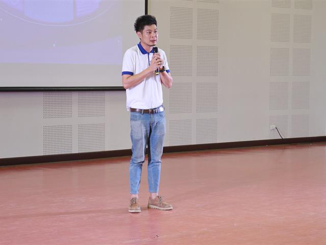 บุคลากร_คณะบริหารธุรกิจและนิเทศศาสตร์  