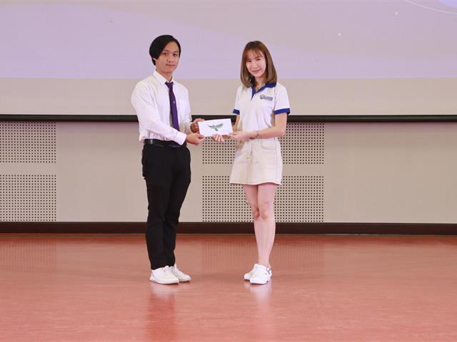 บุคลากร_คณะบริหารธุรกิจและนิเทศศาสตร์  